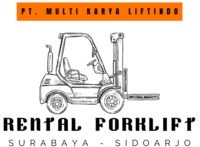 rentalforklift.mklforklift.com